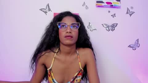 hi im DanyBest Squirter here on cb online show from 13, 2, 2025
