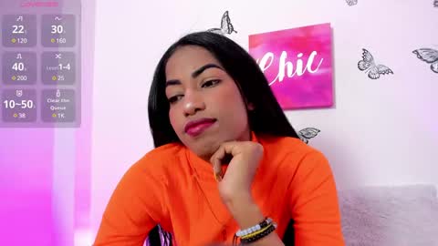 hi im DanyBest Squirter here on cb online show from 27, 2, 2025