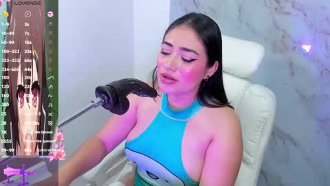 Snapshot of dany_cutee chatting on 30, 4, 2026 dany_cutee online show from 30, 4, 2026