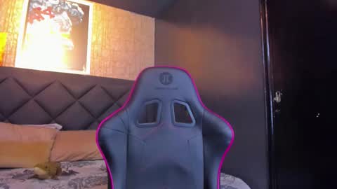 Dany online show from 23, 10, 2025