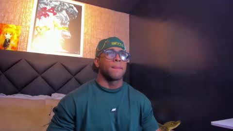 Dany online show from 3, 11, 2025