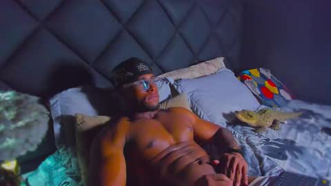 Dany online show from 3, 2, 2026