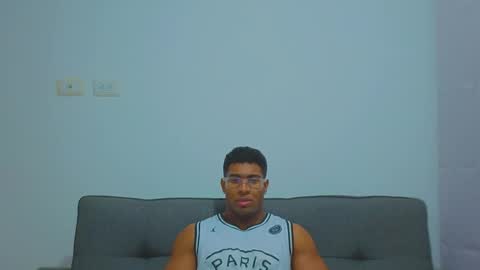 Dany online show from 26, 2, 2026