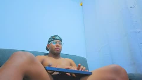 Dany online show from 28, 3, 2026