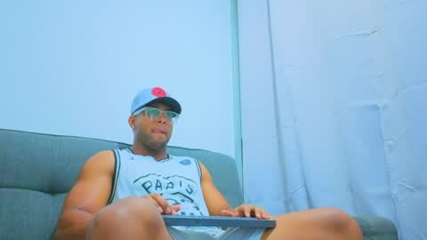 Dany online show from 2, 4, 2026