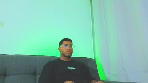 Dany online show from 16, 4, 2026