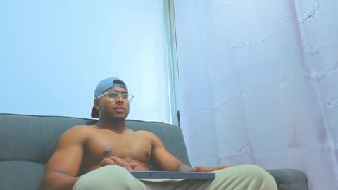 Dany online show from 25, 4, 2026