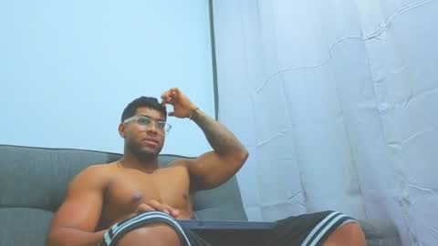 Dany online show from 27, 4, 2026