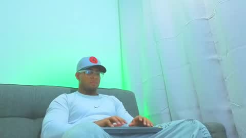 Dany online show from 28, 4, 2026