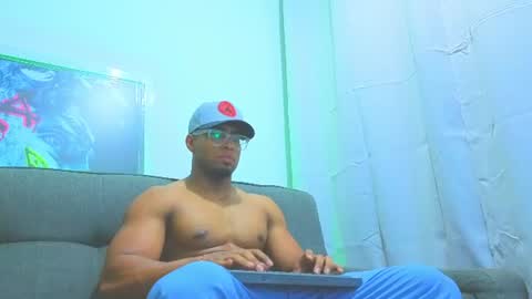 Dany online show from 23, 6, 2026