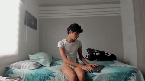 Snapshot of dany_everglott chatting on 13, 12, 2024 Dany everglot online show from 13, 12, 2024