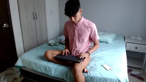 Snapshot of dany_everglott chatting on 23, 12, 2024 Dany everglot online show from 23, 12, 2024