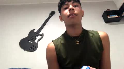 Snapshot of dany_everglott chatting on 25, 12, 2024 Dany everglot online show from 25, 12, 2024