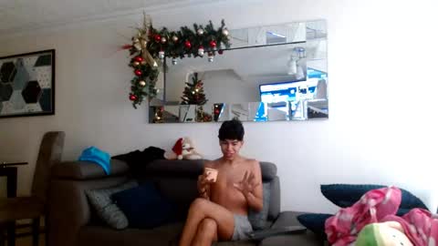 Snapshot of dany_everglott chatting on 27, 12, 2024 Dany everglot online show from 27, 12, 2024