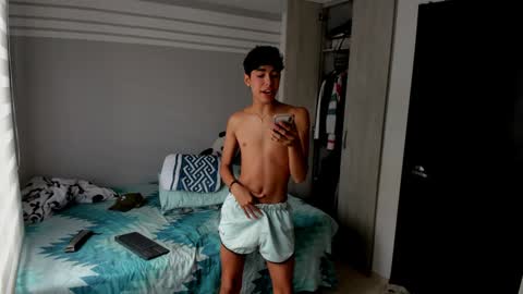 Snapshot of dany_everglott chatting on 24, 1, 2025 Dany everglot online show from 24, 1, 2025