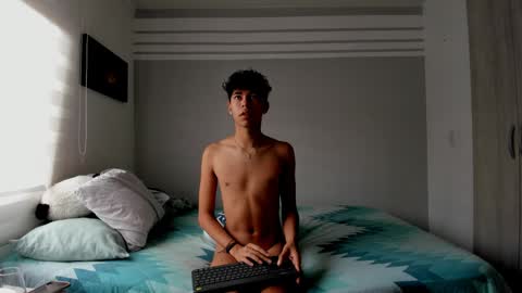 Snapshot of dany_everglott chatting on 26, 1, 2025 Dany everglot online show from 26, 1, 2025