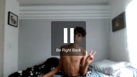 Snapshot of dany_everglott chatting on 5, 2, 2025 Dany everglot online show from 5, 2, 2025