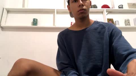 Snapshot of dany_everglott chatting on 16, 2, 2025 Dany everglot online show from 16, 2, 2025