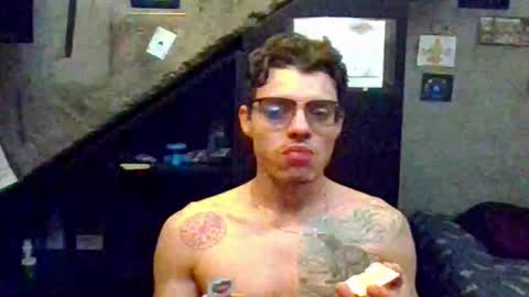 dany_kyng online show from 7, 2, 2026