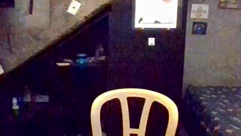 dany_kyng online show from 12, 2, 2026