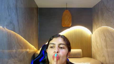 Dany online show from 13, 11, 2025