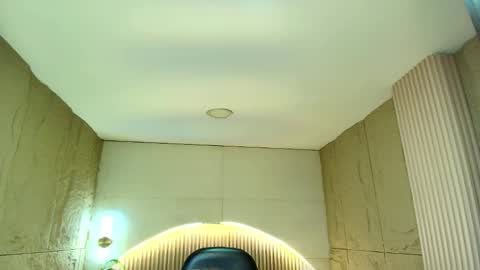 Dany online show from 2, 2, 2026