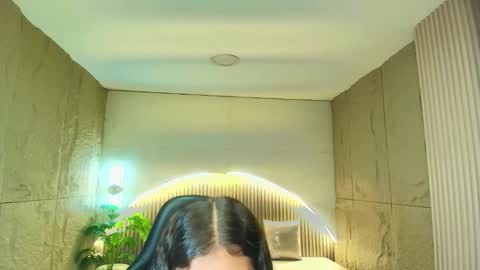 Dany online show from 12, 2, 2026