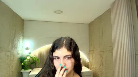 Dany online show from 13, 3, 2026