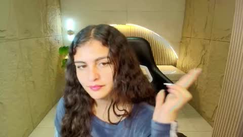 Dany online show from 27, 3, 2026