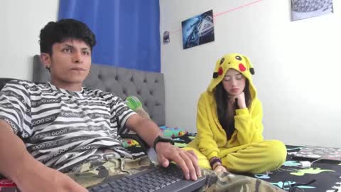 sarita  danny online show from 28, 12, 2024