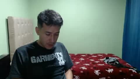 dany online show from 26, 6, 2026
