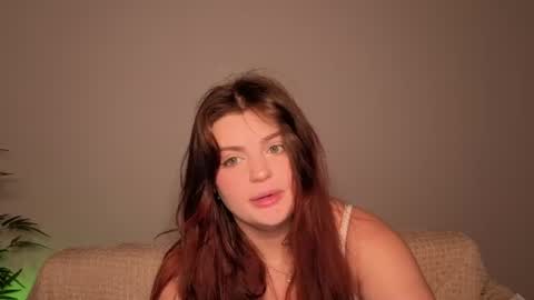 dany_stay online show from 28, 6, 2026