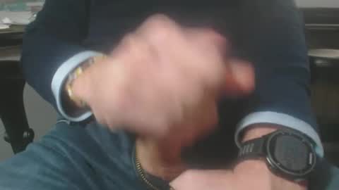 Dany online show from 21, 1, 2025