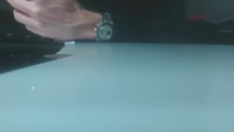 Dany online show from 27, 1, 2025