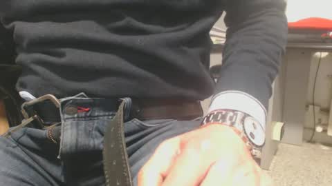 Dany online show from 5, 2, 2025