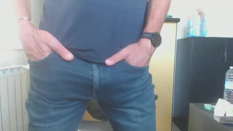 Dany online show from 17, 9, 2025