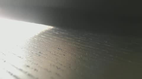 Dany online show from 2, 10, 2025