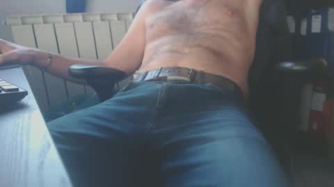 Dany online show from 13, 2, 2026