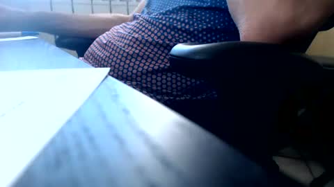 Dany online show from 12, 6, 2026