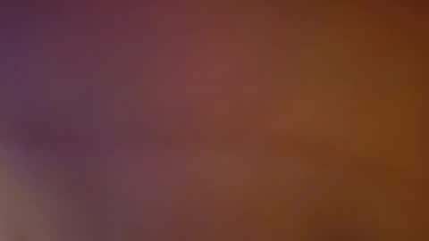 Snapshot of danydevil chatting on 25, 1, 2025 danydevil online show from 25, 1, 2025