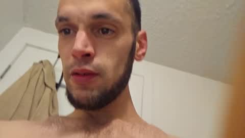 Snapshot of danydevil chatting on 13, 10, 2025 danydevil online show from 13, 10, 2025