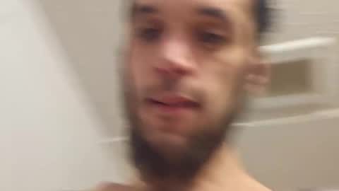 Snapshot of danydevil chatting on 23, 12, 2025 danydevil online show from 23, 12, 2025