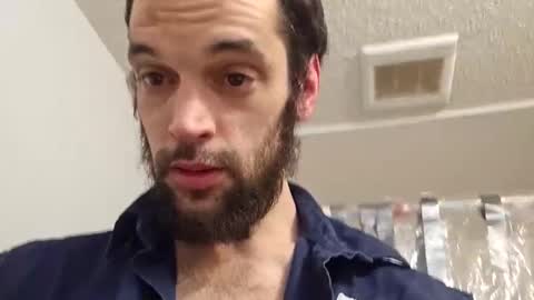 Snapshot of danydevil chatting on 8, 1, 2026 danydevil online show from 8, 1, 2026