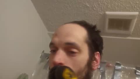 Snapshot of danydevil chatting on 12, 1, 2026 danydevil online show from 12, 1, 2026