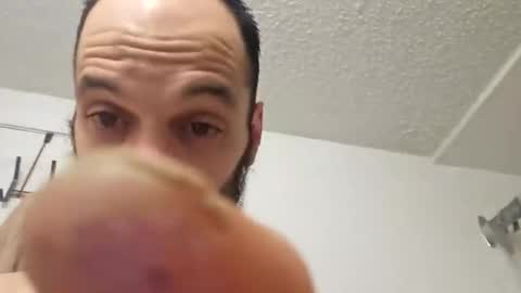 Snapshot of danydevil chatting on 4, 3, 2026 danydevil online show from 4, 3, 2026