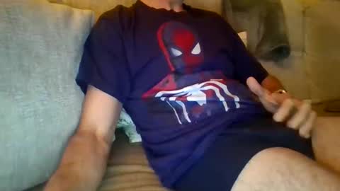 danydotado online show from 4, 11, 2025