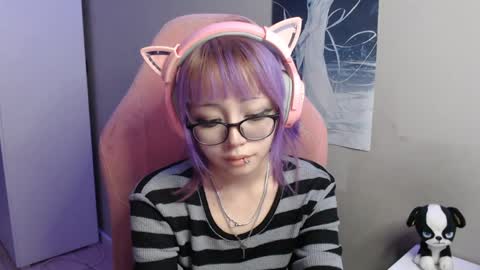 danyelleeyermann online show from 9, 4, 2026