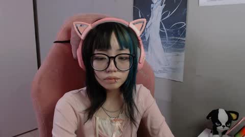 danyelleeyermann online show from 20, 4, 2026