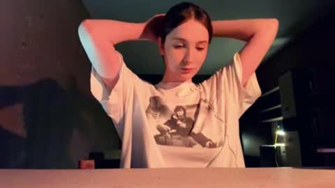 Dane online show from 6, 3, 2026