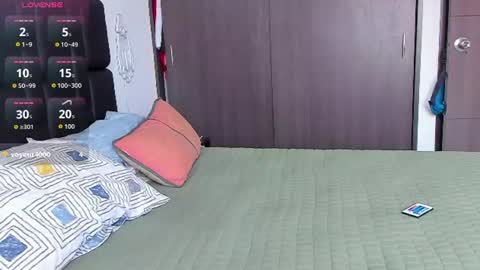 Snapshot of danyfitguy_ chatting on 23, 6, 2026 danyfitguy_ online show from 23, 6, 2026